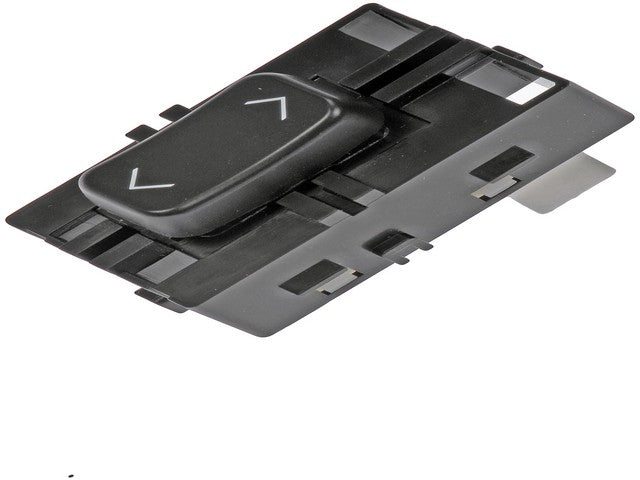 Dorman - OE Solutions Interruptor de Ventana de Puerta P/N:901-187 Fits: Cadillac Deville 05-00, Cadillac Seville 04-98 - Image 1