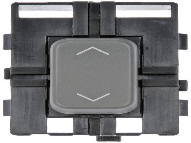 Dorman - OE Solutions Interruptor de Ventana de Puerta P/N:901-188 Fits: Cadillac Seville 04-02 - Image 3