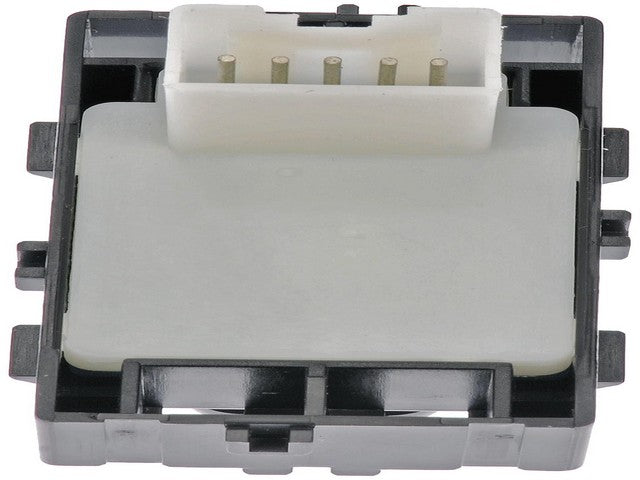 Dorman - OE Solutions Interruptor de Ventana de Puerta P/N:901-188 Fits: Cadillac Seville 04-02 - Image 2