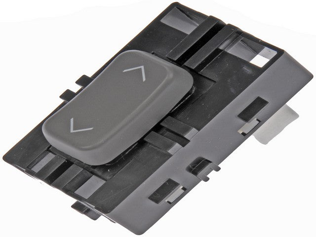Dorman - OE Solutions Interruptor de Ventana de Puerta P/N:901-188 Fits: Cadillac Seville 04-02 - Image 1