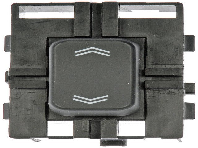 Dorman - OE Solutions Interruptor de Ventana de Puerta P/N:901-189 Fits: Cadillac Cts 07-03, Cadillac Srx 06-04 - Image 3