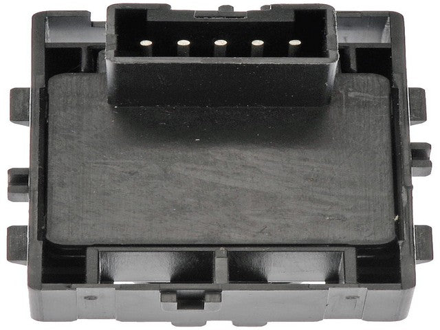 Dorman - OE Solutions Interruptor de Ventana de Puerta P/N:901-189 Fits: Cadillac Cts 07-03, Cadillac Srx 06-04 - Image 2