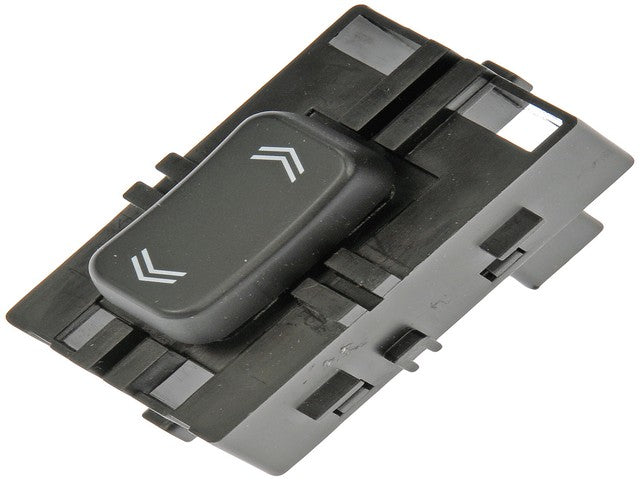 Dorman - OE Solutions Interruptor de Ventana de Puerta P/N:901-189 Fits: Cadillac Cts 07-03, Cadillac Srx 06-04 - Image 1