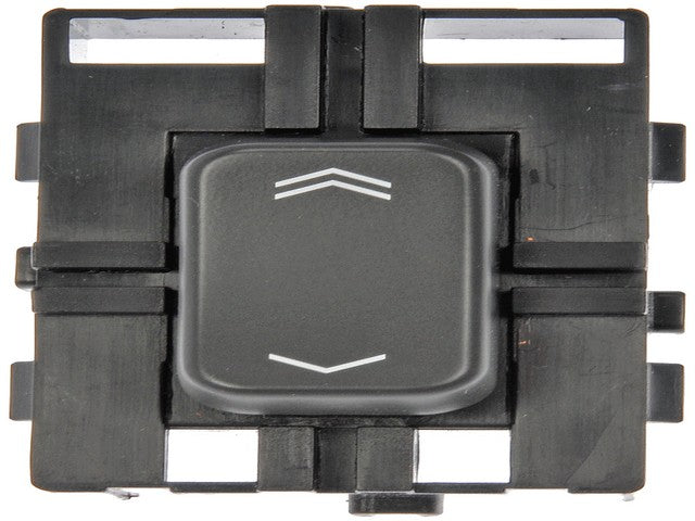 Dorman - OE Solutions Interruptor de Ventana de Puerta P/N:901-190 Fits: Cadillac Srx 06-04 - Image 3