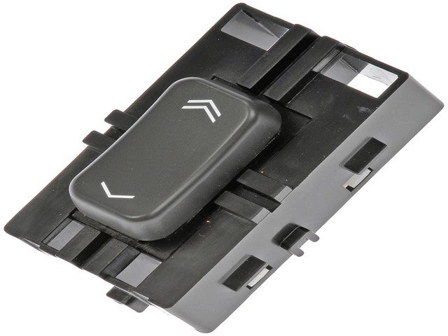 Dorman - OE Solutions Interruptor de Ventana de Puerta P/N:901-190 Fits: Cadillac Srx 06-04 - Image 1
