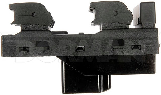 Dorman - OE Solutions Interruptor de Ventana de Puerta P/N:901-191 Fits: Chevrolet Equinox 17-10 - Image 4
