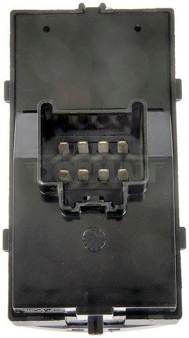Dorman - OE Solutions Interruptor de Ventana de Puerta P/N:901-191 Fits: Chevrolet Equinox 17-10 - Image 3