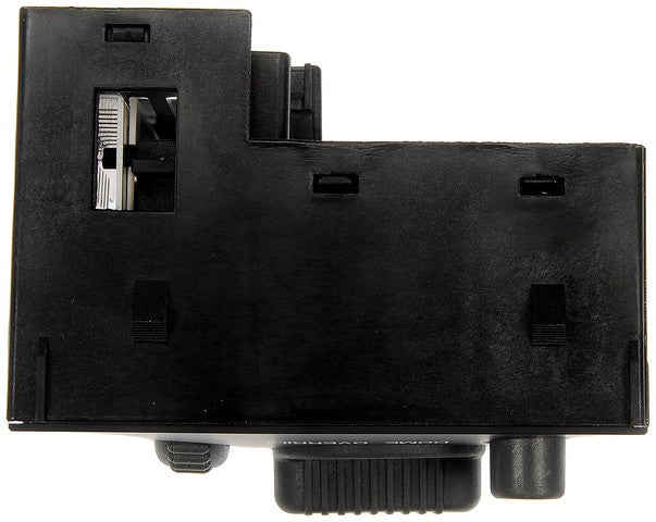 Dorman - OE Solutions Interruptor de Faro P/N:901-192 Fits: Cadillac Escalade, Cadillac Escalade Ext, Chevrolet Silverado, Chevrolet Silverado 1500, Chevrolet Silverado 1500 Hd, Chevrolet Silverado 2500, Chevrolet Silverado 2500 Hd - Image 2