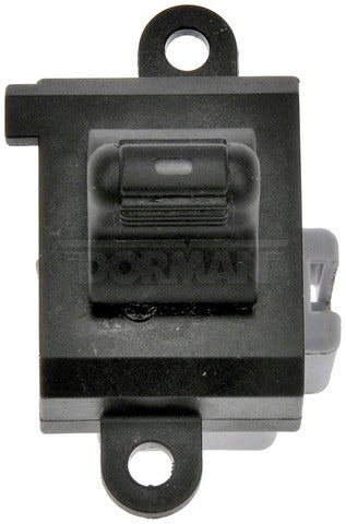 Dorman - OE Solutions Interruptor de Ventana de Puerta P/N:901-193 Fits: Chrysler Neon 02-00, Dodge Neon 03-00, Plymouth Neon 01-00 - Image 3