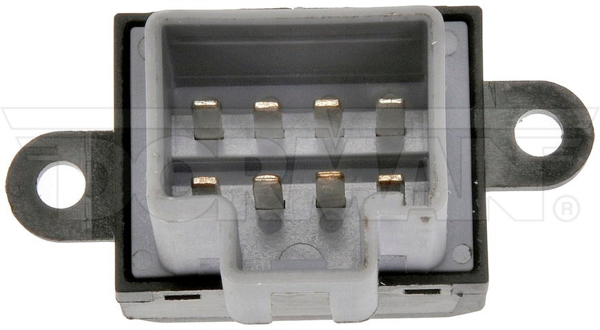 Dorman - OE Solutions Interruptor de Ventana de Puerta P/N:901-193 Fits: Chrysler Neon 02-00, Dodge Neon 03-00, Plymouth Neon 01-00 - Image 2