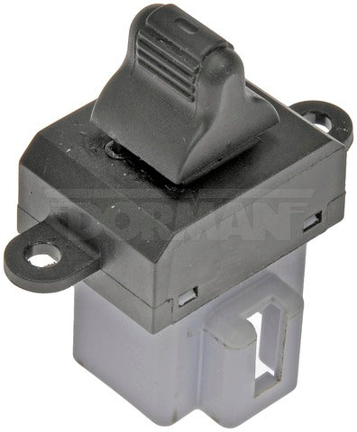 Dorman - OE Solutions Interruptor de Ventana de Puerta P/N:901-193 Fits: Chrysler Neon 02-00, Dodge Neon 03-00, Plymouth Neon 01-00 - Image 1