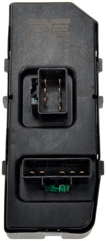 Dorman - OE Solutions Interruptor de Ventana de Puerta P/N:901-195 Fits: Chevrolet Malibu 12-08 - Image 4