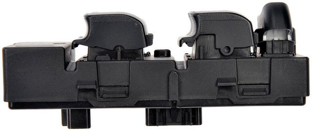 Dorman - OE Solutions Interruptor de Ventana de Puerta P/N:901-195 Fits: Chevrolet Malibu 12-08 - Image 2