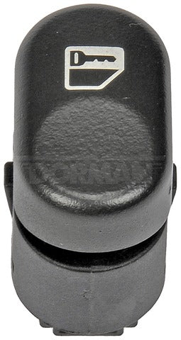 Dorman - OE Solutions Interruptor de Seguro de Puerta P/N:901-198 Fits: Pontiac G6 10-05 - Image 3