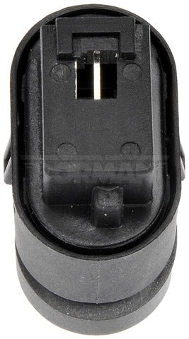 Dorman - OE Solutions Interruptor de Seguro de Puerta P/N:901-198 Fits: Pontiac G6 10-05 - Image 2