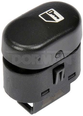 Dorman - OE Solutions Interruptor de Seguro de Puerta P/N:901-198 Fits: Pontiac G6 10-05 - Image 1