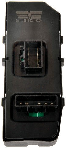 Dorman - OE Solutions Interruptor de Ventana de Puerta P/N:901-199 Fits: Chevrolet Malibu 12-08 - Image 3