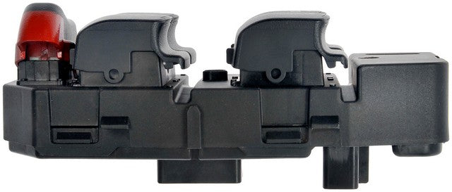 Dorman - OE Solutions Interruptor de Ventana de Puerta P/N:901-199 Fits: Chevrolet Malibu 12-08 - Image 2
