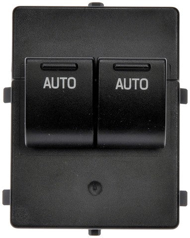 Dorman - OE Solutions Interruptor de Ventana de Puerta P/N:901-205 Fits: Ford Mustang 09-05 - Image 3