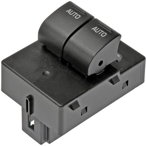 Dorman - OE Solutions Interruptor de Ventana de Puerta P/N:901-205 Fits: Ford Mustang 09-05 - Image 1