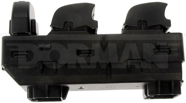 Dorman - OE Solutions Interruptor de Ventana de Puerta P/N:901-211 Fits: Ford Fusion 12-10, Mercury Milan 11-10 - Image 3