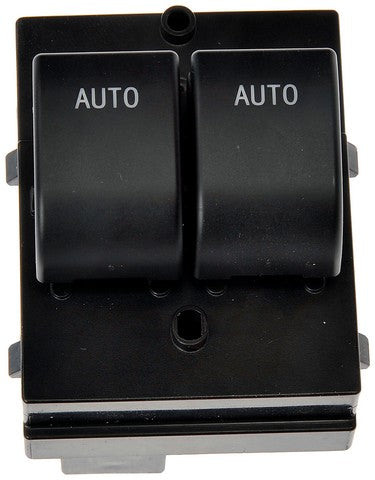 Dorman - OE Solutions Interruptor de Ventana de Puerta P/N:901-216 Fits: Ford Mustang 14-10 - Image 3