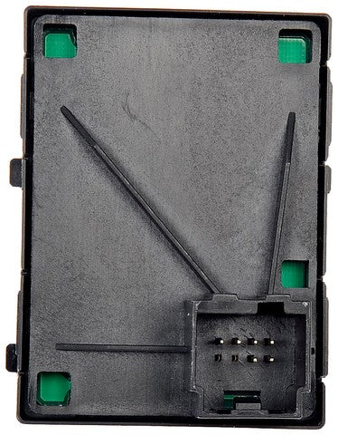 Dorman - OE Solutions Interruptor de Ventana de Puerta P/N:901-216 Fits: Ford Mustang 14-10 - Image 2
