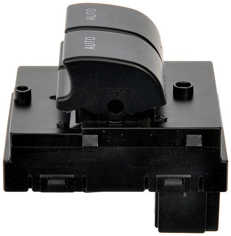 Dorman - OE Solutions Interruptor de Ventana de Puerta P/N:901-216 Fits: Ford Mustang 14-10 - Image 4