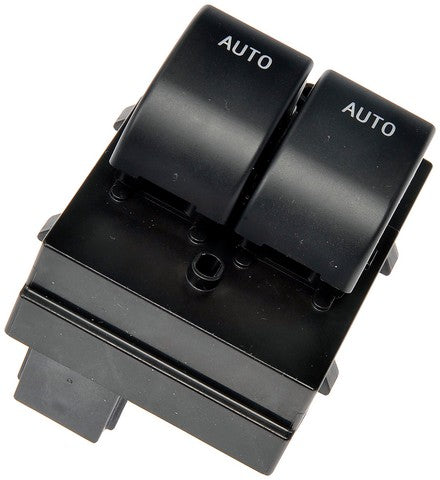 Dorman - OE Solutions Interruptor de Ventana de Puerta P/N:901-216 Fits: Ford Mustang 14-10 - Image 1
