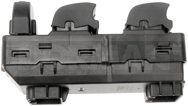 Dorman - OE Solutions Interruptor de Ventana de Puerta P/N:901-219 Fits: Ford Edge 14-11 - Image 4