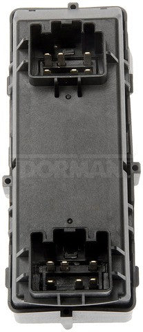 Dorman - OE Solutions Interruptor de Ventana de Puerta P/N:901-219 Fits: Ford Edge 14-11 - Image 3
