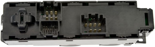 Dorman - OE Solutions Interruptor de Ventana de Puerta P/N:901-220 Fits: Ford Escape 19-13, Ford Focus 18-12, Ford Transit Connect 18-14 - Image 3