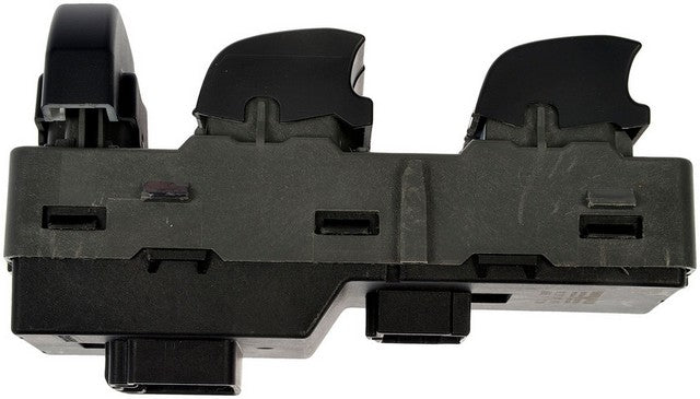 Dorman - OE Solutions Interruptor de Ventana de Puerta P/N:901-226 Fits: Ford Fusion 12-11, Mercury Milan 2011 - Image 4