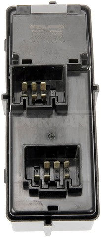 Dorman - OE Solutions Interruptor de Ventana de Puerta P/N:901-227 Fits: Ford F-150 10-09, Ford Lobo 2010, Lincoln Mark Lt 2010 - Image 2