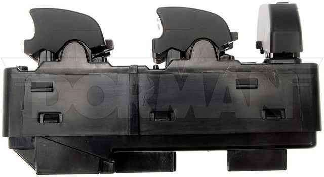 Dorman - OE Solutions Interruptor de Ventana de Puerta P/N:901-227 Fits: Ford F-150 10-09, Ford Lobo 2010, Lincoln Mark Lt 2010 - Image 3