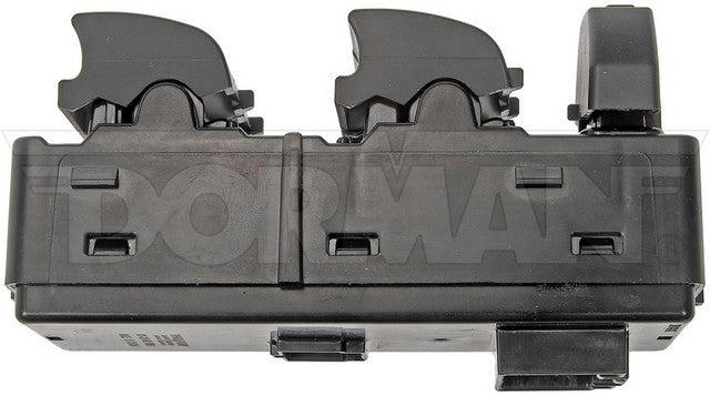 Dorman - OE Solutions Interruptor de Ventana de Puerta P/N:901-229 Fits: Ford F-150 14-11, Ford Lobo 14-11, Lincoln Mark Lt 14-11 - Image 2