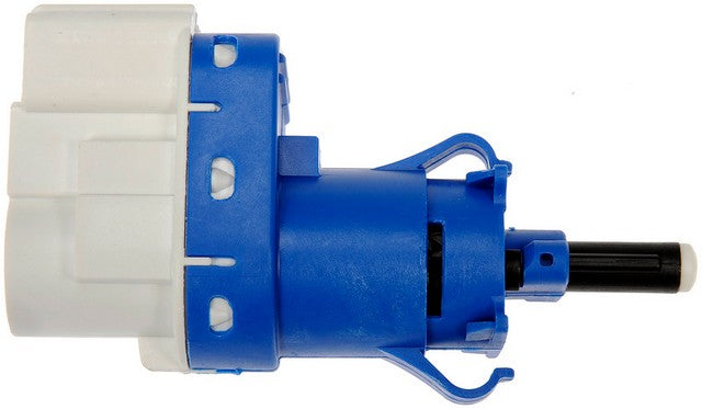 Dorman - OE Solutions Interruptor de Luz de Freno P/N:901-233 Fits: Ford Fusion 09-07, Lincoln Mkz 09-07, Mercury Milan 09-07 - Image 3