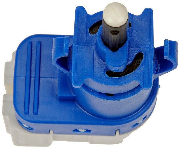 Dorman - OE Solutions Interruptor de Luz de Freno P/N:901-233 Fits: Ford Fusion 09-07, Lincoln Mkz 09-07, Mercury Milan 09-07 - Image 2