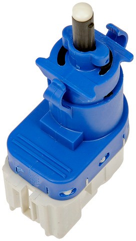 Dorman - OE Solutions Interruptor de Luz de Freno P/N:901-233 Fits: Ford Fusion 09-07, Lincoln Mkz 09-07, Mercury Milan 09-07 - Image 1