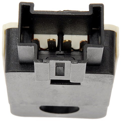 Dorman - OE Solutions Interruptor de Luz de Freno P/N:901-251 Fits: Cadillac Escalade, Cadillac Escalade Esv, Cadillac Escalade Ext, Chevrolet Avalanche, Chevrolet Suburban 1500, Chevrolet Suburban 2500, Chevrolet Tahoe, GMC Yukon, GMC Yukon Xl 1500 - Image 3