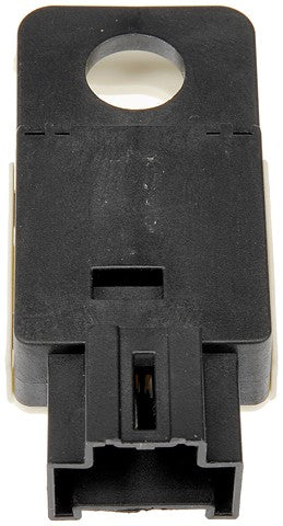 Dorman - OE Solutions Interruptor de Luz de Freno P/N:901-251 Fits: Cadillac Escalade, Cadillac Escalade Esv, Cadillac Escalade Ext, Chevrolet Avalanche, Chevrolet Suburban 1500, Chevrolet Suburban 2500, Chevrolet Tahoe, GMC Yukon, GMC Yukon Xl 1500 - Image 2