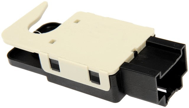 Dorman - OE Solutions Interruptor de Luz de Freno P/N:901-251 Fits: Cadillac Escalade, Cadillac Escalade Esv, Cadillac Escalade Ext, Chevrolet Avalanche, Chevrolet Suburban 1500, Chevrolet Suburban 2500, Chevrolet Tahoe, GMC Yukon, GMC Yukon Xl 1500 - Image 1