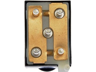 Dorman - OE Solutions Interruptor de Ventana de Puerta P/N:901-302 Fits: Ford Bronco 91-87, Ford F-150 91-87, Ford F-250 91-87, Ford F-350 91-87 - Image 2