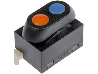 Dorman - OE Solutions Interruptor de Ventana de Puerta P/N:901-302 Fits: Ford Bronco 91-87, Ford F-150 91-87, Ford F-250 91-87, Ford F-350 91-87 - Image 1