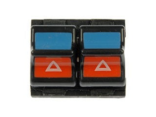 Dorman - OE Solutions Interruptor de Ventana de Puerta P/N:901-305 Fits: Ford Aerostar 97-86 - Image 3