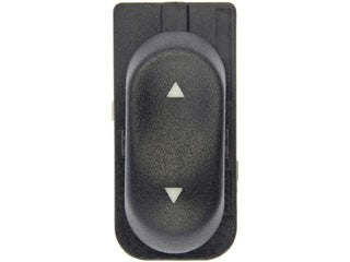 Dorman - OE Solutions Interruptor de Ventana de Puerta P/N:901-307 Fits: Ford Crown Victoria 97-95, Ford F-350 97-94, Ford Taurus 95-92, Mercury Sable 95-92 - Image 3
