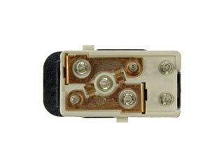 Dorman - OE Solutions Interruptor de Ventana de Puerta P/N:901-307 Fits: Ford Crown Victoria 97-95, Ford F-350 97-94, Ford Taurus 95-92, Mercury Sable 95-92 - Image 2