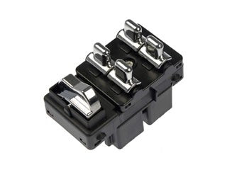 Dorman - OE Solutions Interruptor de Ventana de Puerta P/N:901-313 Fits: Lincoln Town Car 02-98 - Image 1