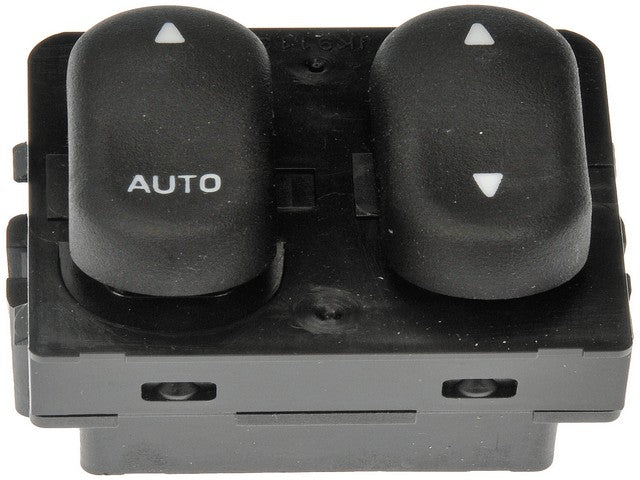Dorman - OE Solutions Interruptor de Ventana de Puerta P/N:901-315 Fits: Ford F-150 02-99, Ford F-250 02-99, Ford Lobo 02-99 - Image 3