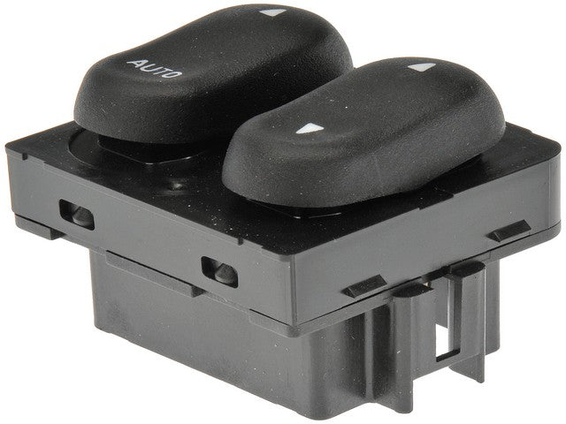 Dorman - OE Solutions Interruptor de Ventana de Puerta P/N:901-315 Fits: Ford F-150 02-99, Ford F-250 02-99, Ford Lobo 02-99 - Image 1